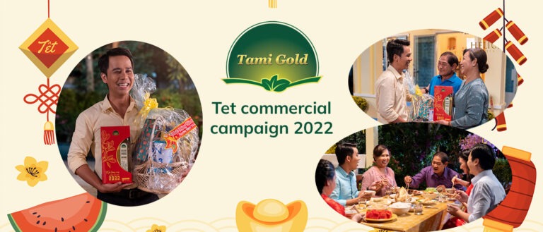 sản xuất phim viral