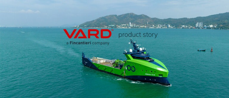 Quay phim tàu biển