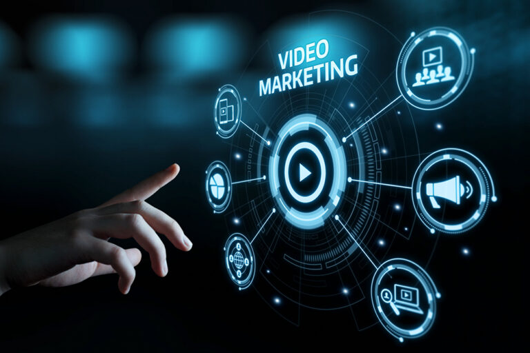 video marketing trend