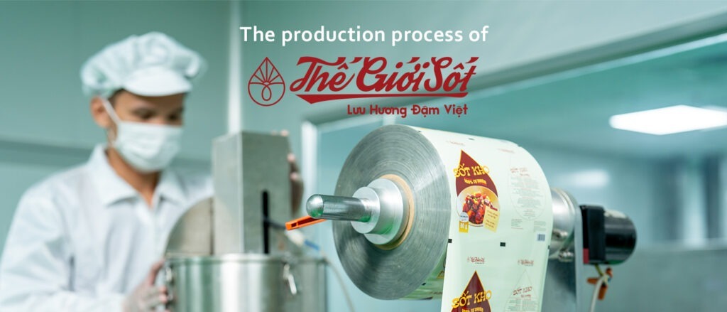 factory media banner