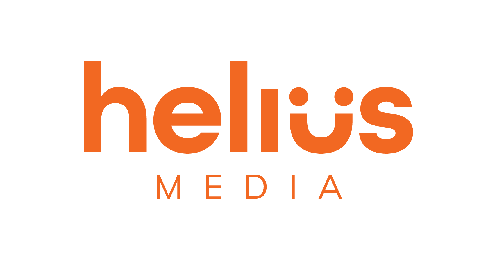 Helius Media