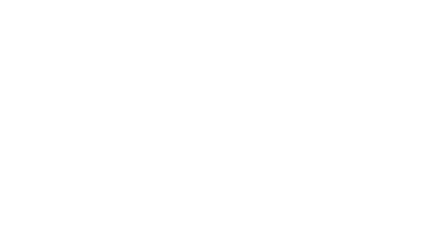 AZGo white logo