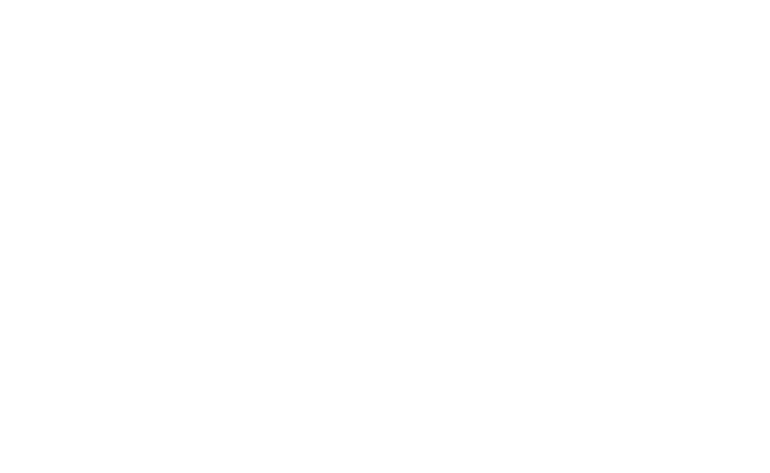 Cuu Chien Binh TP HCM white logo