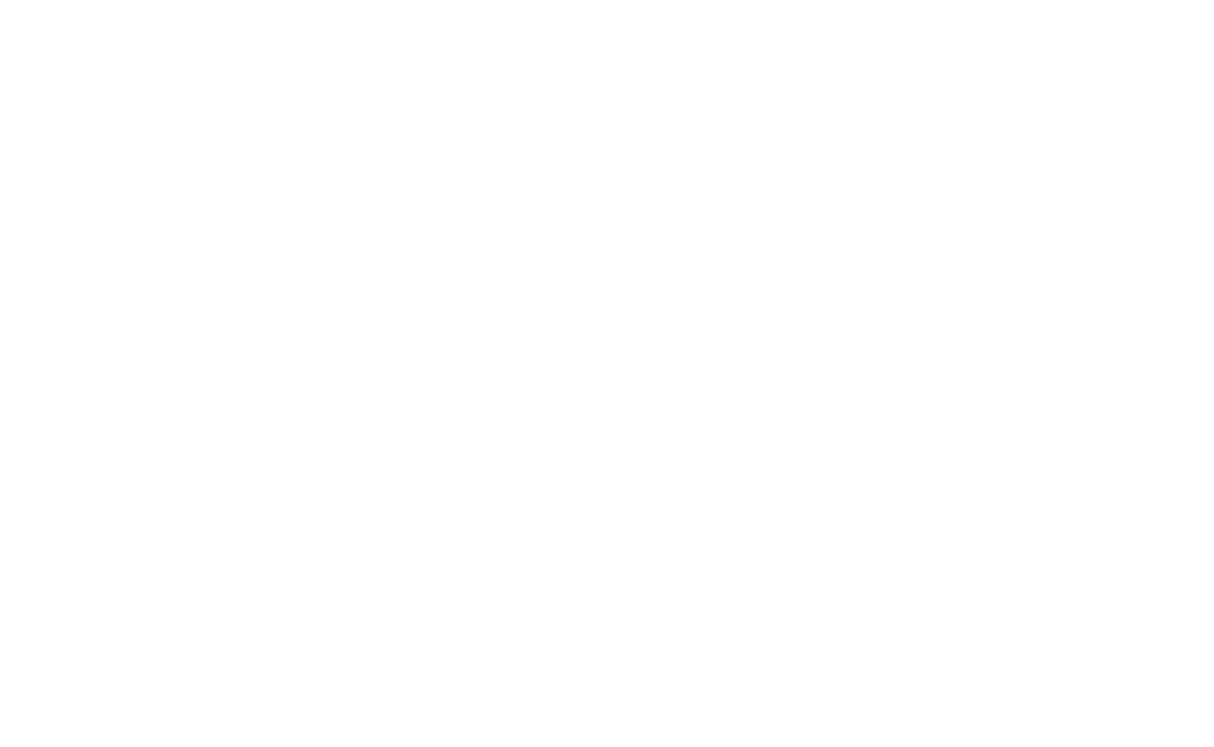 Cuu Chien Binh TP HCM white logo