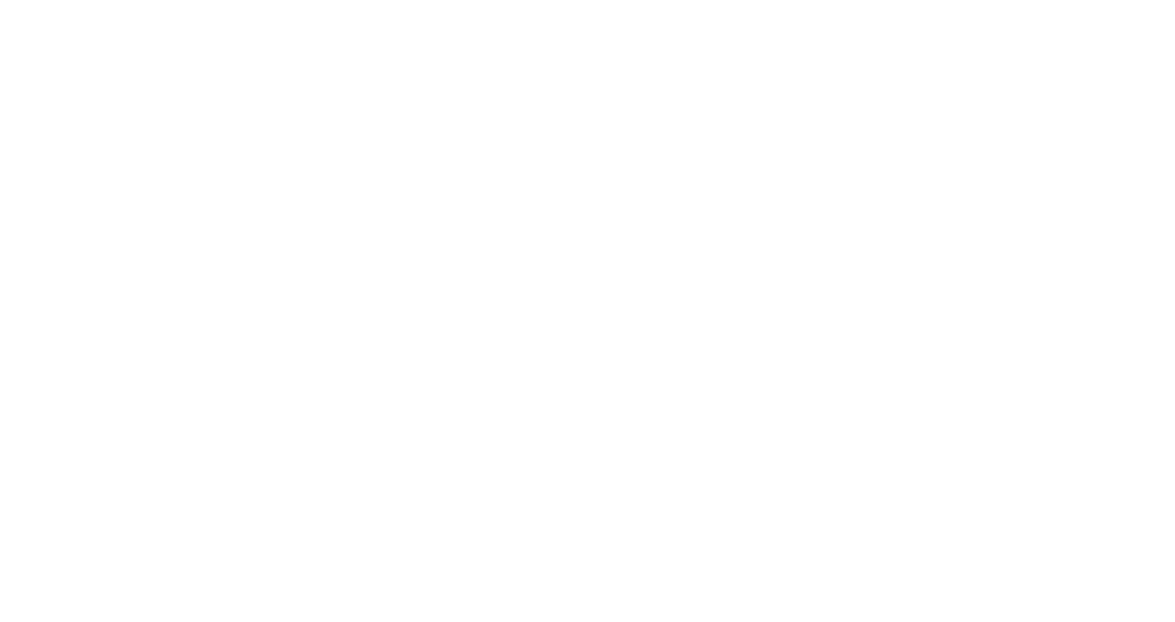 DT Group white logo