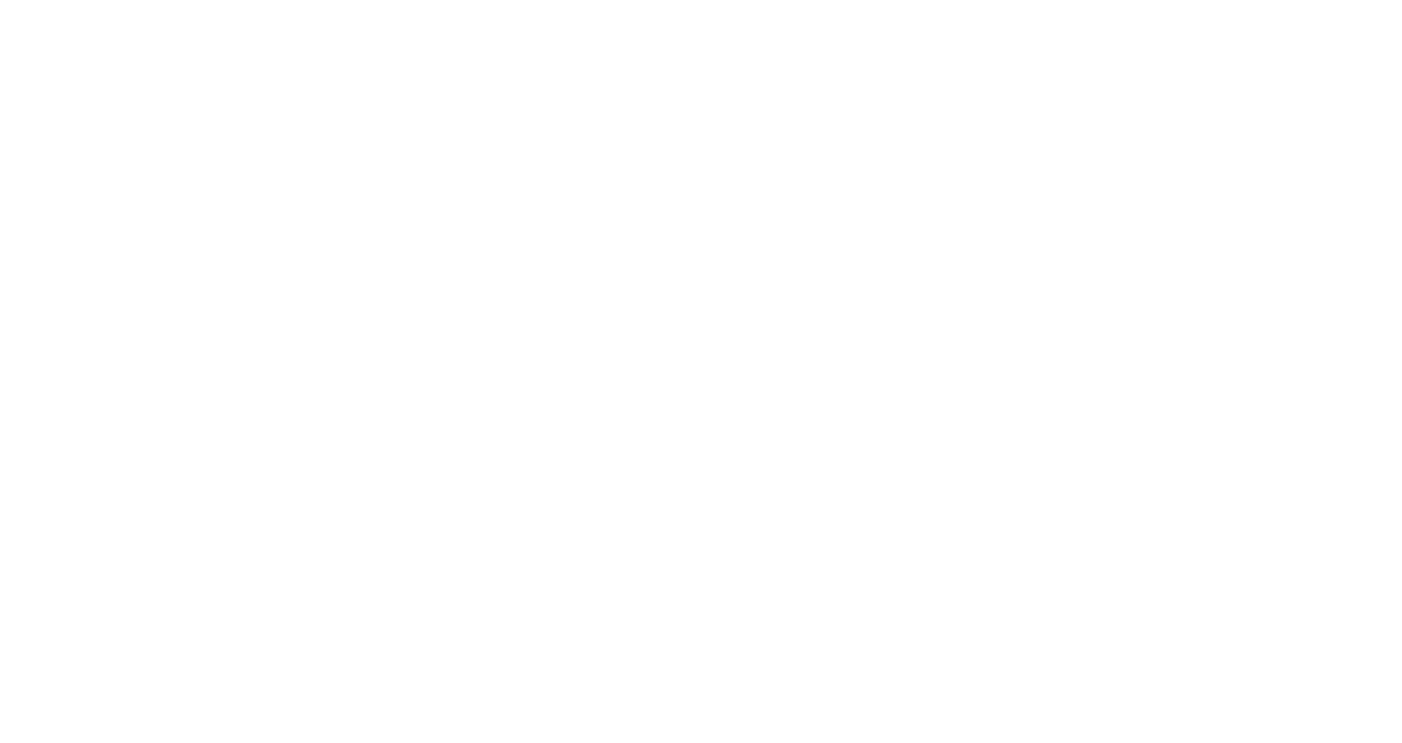Equatorial hotel white logo