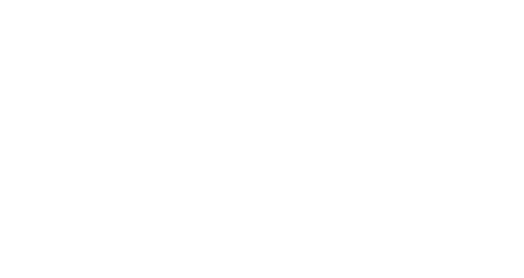 Gilimex industrial park white logo