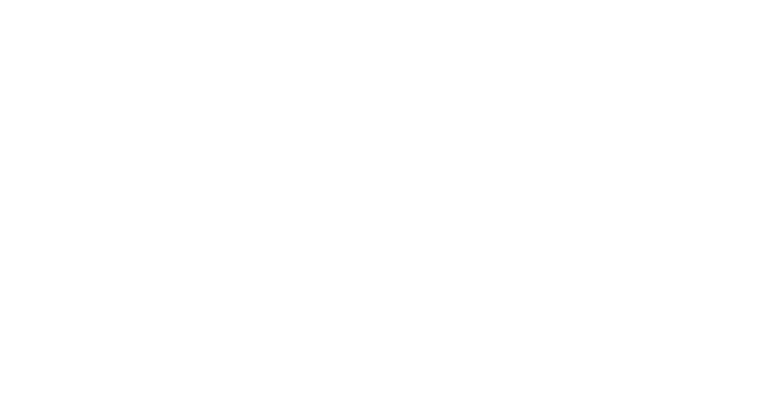 Hpt white logo