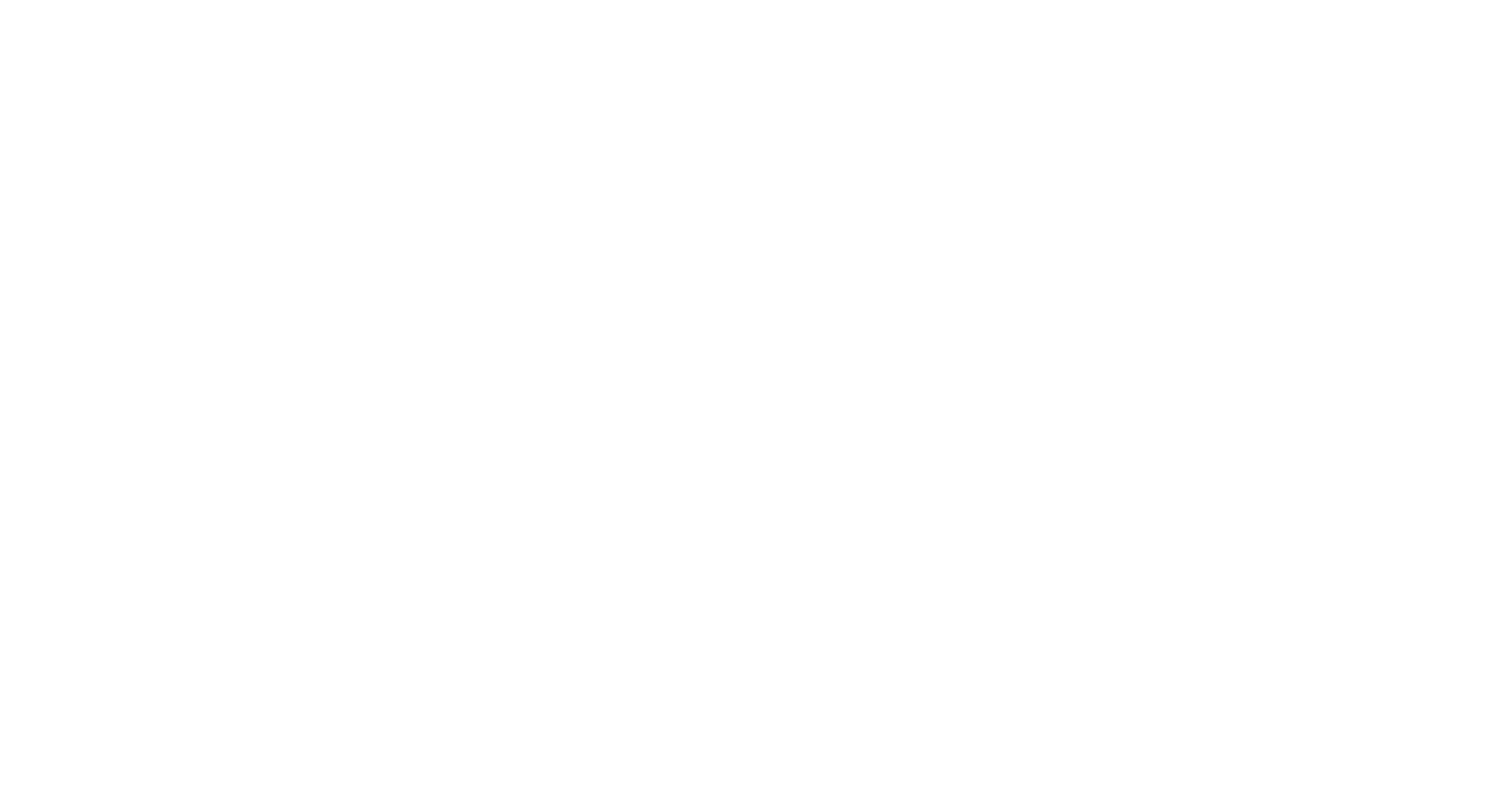 Ivy Health white logo