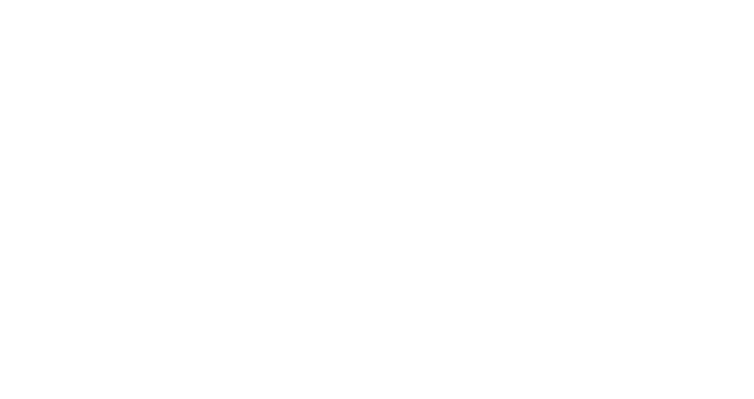 Kohohana white logo