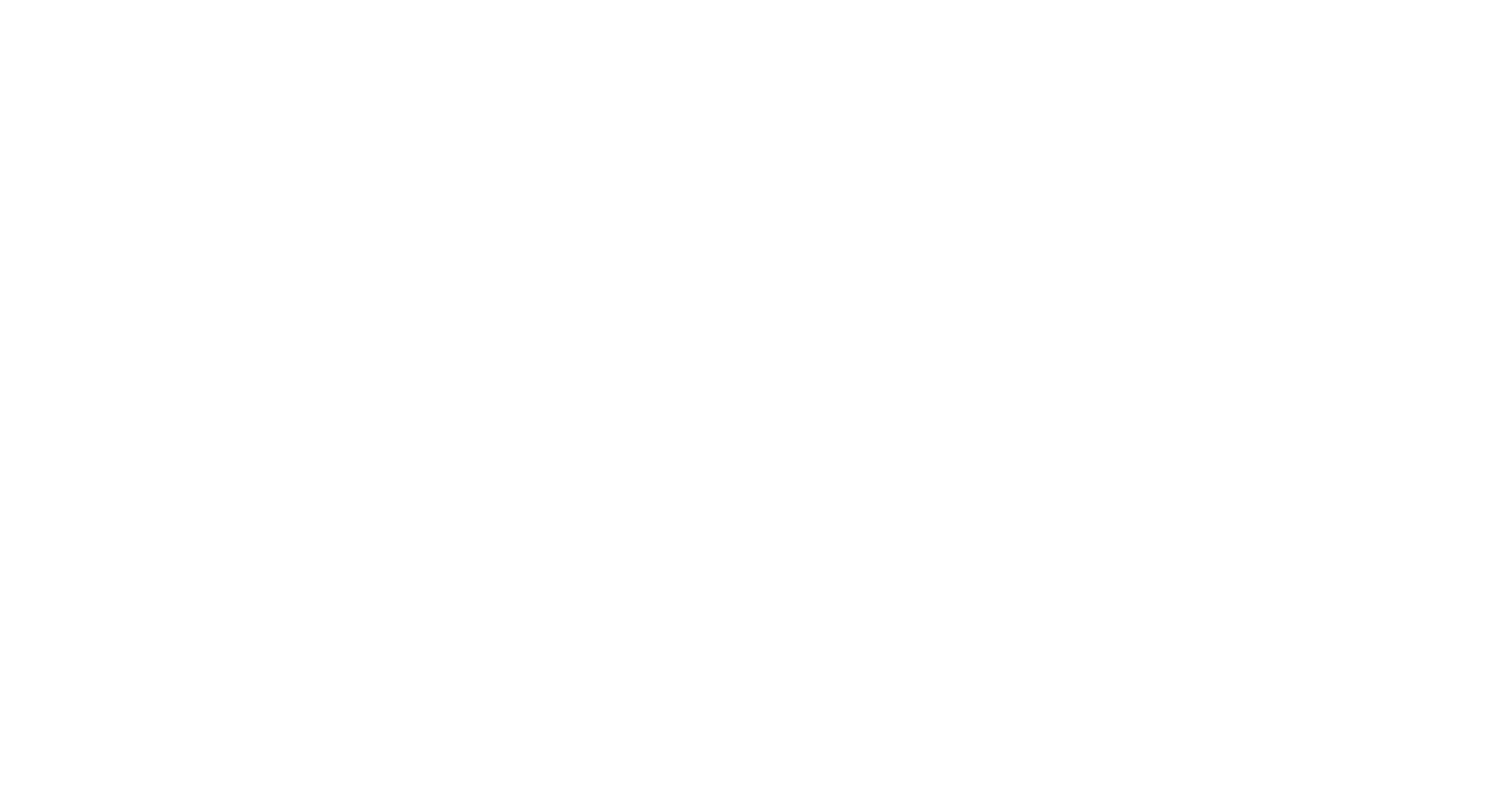 Luxcity hotel white logo