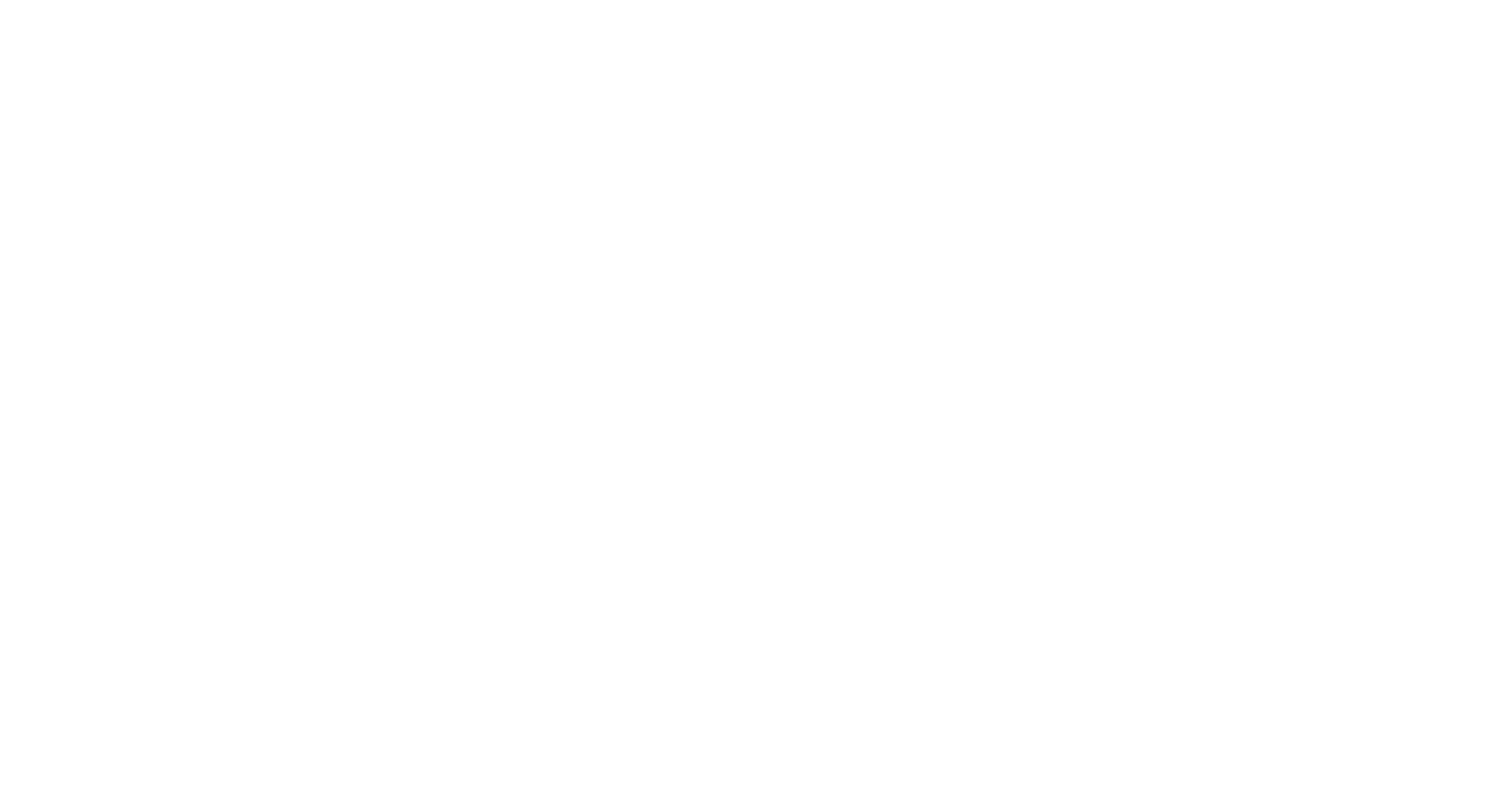 MACS SHIPPING white logo