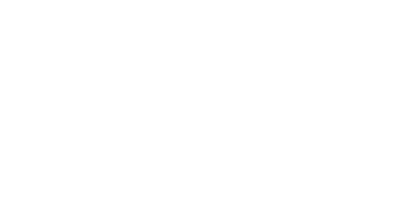 Ton Duc Thang University white logo