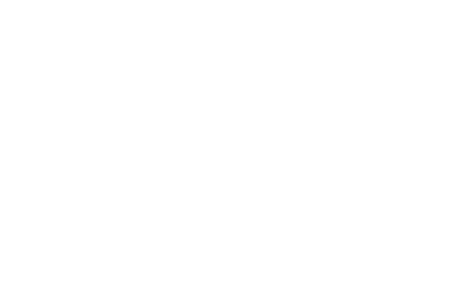 Uc Chau Kindergarten white logo