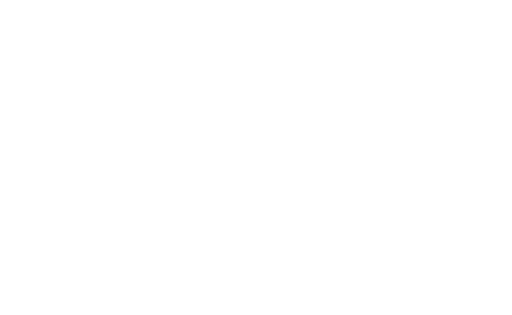 Uc Chau Kindergarten white logo