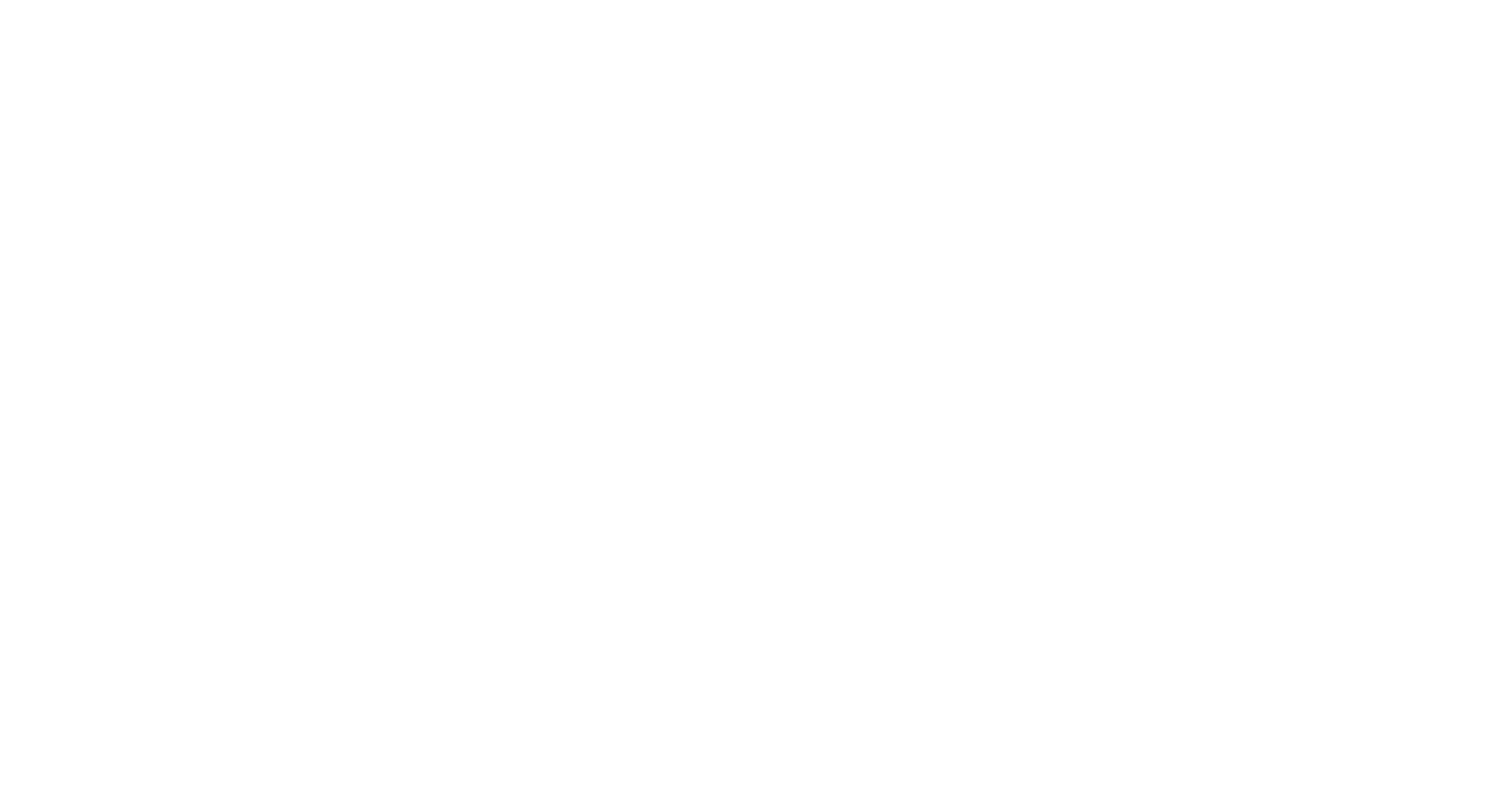 Vietsovpetro resort Ho Tram white logo