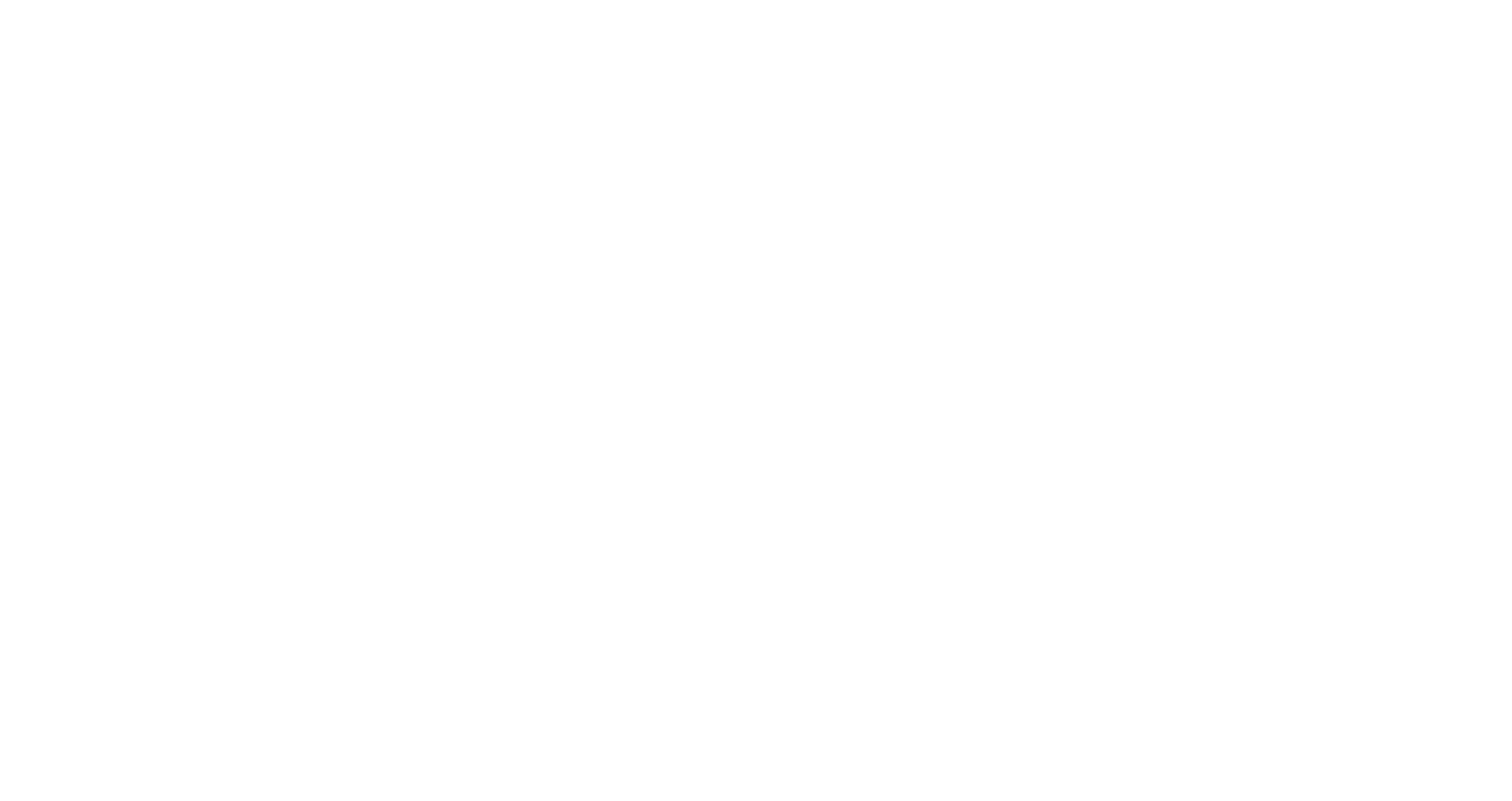 Nhi Dong 315 white logo