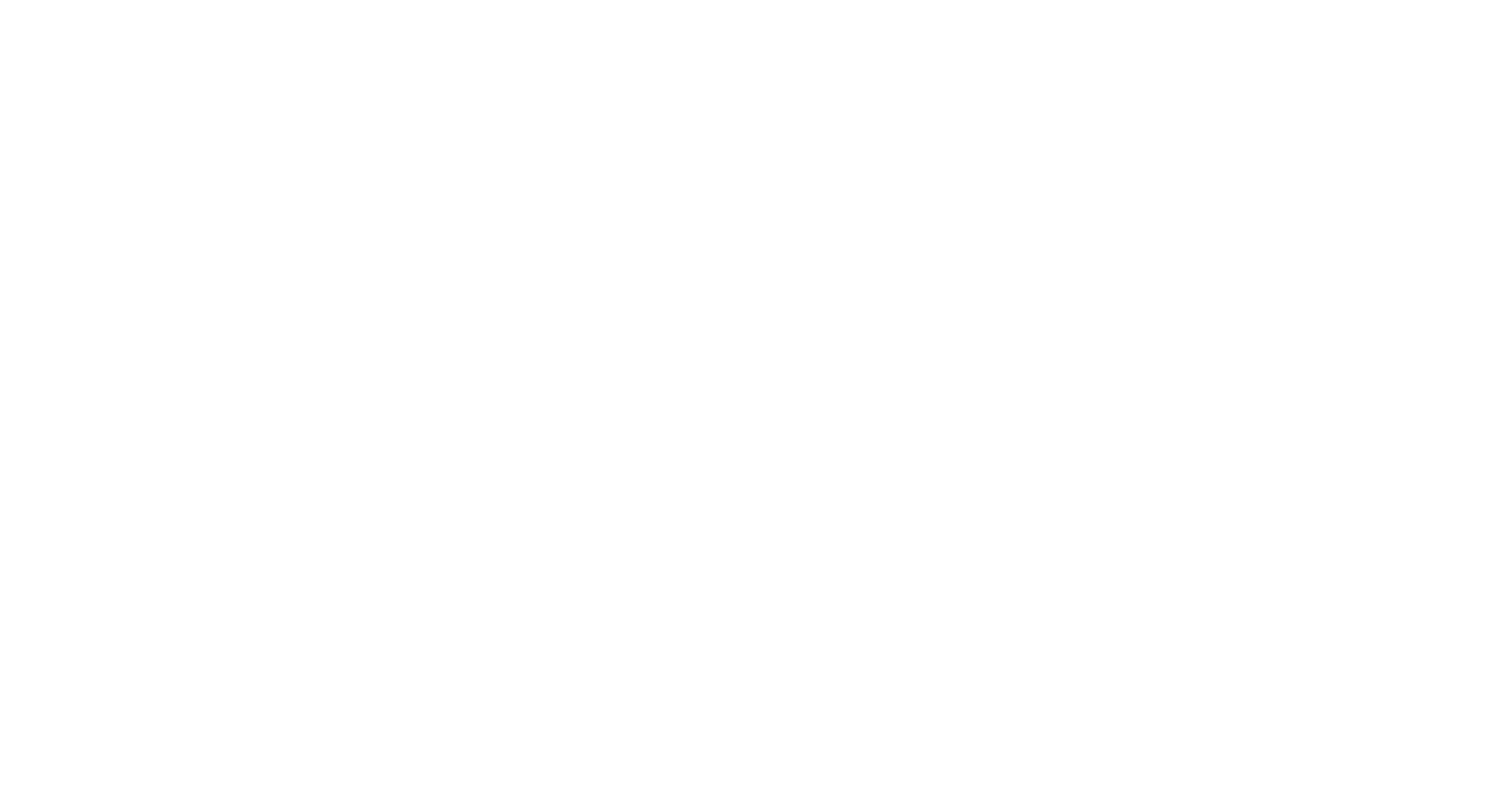 Nhi Dong 315 white logo