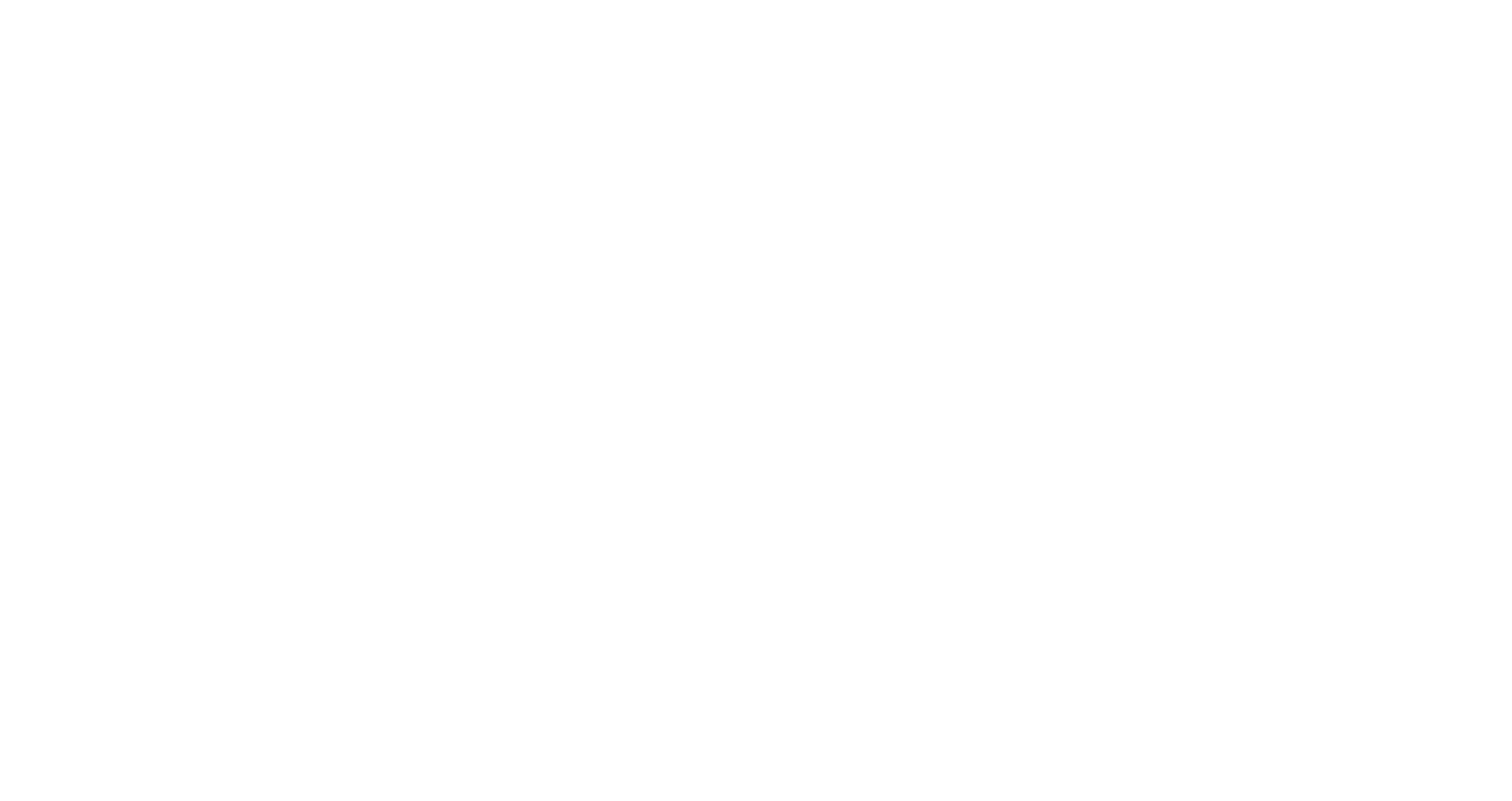 Bui Ngoc Chau Agriculturist white logo
