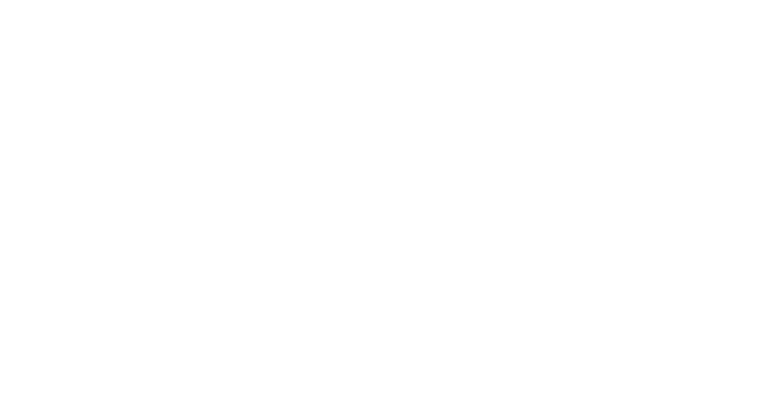 Sancturary Ho Tram villa white logo