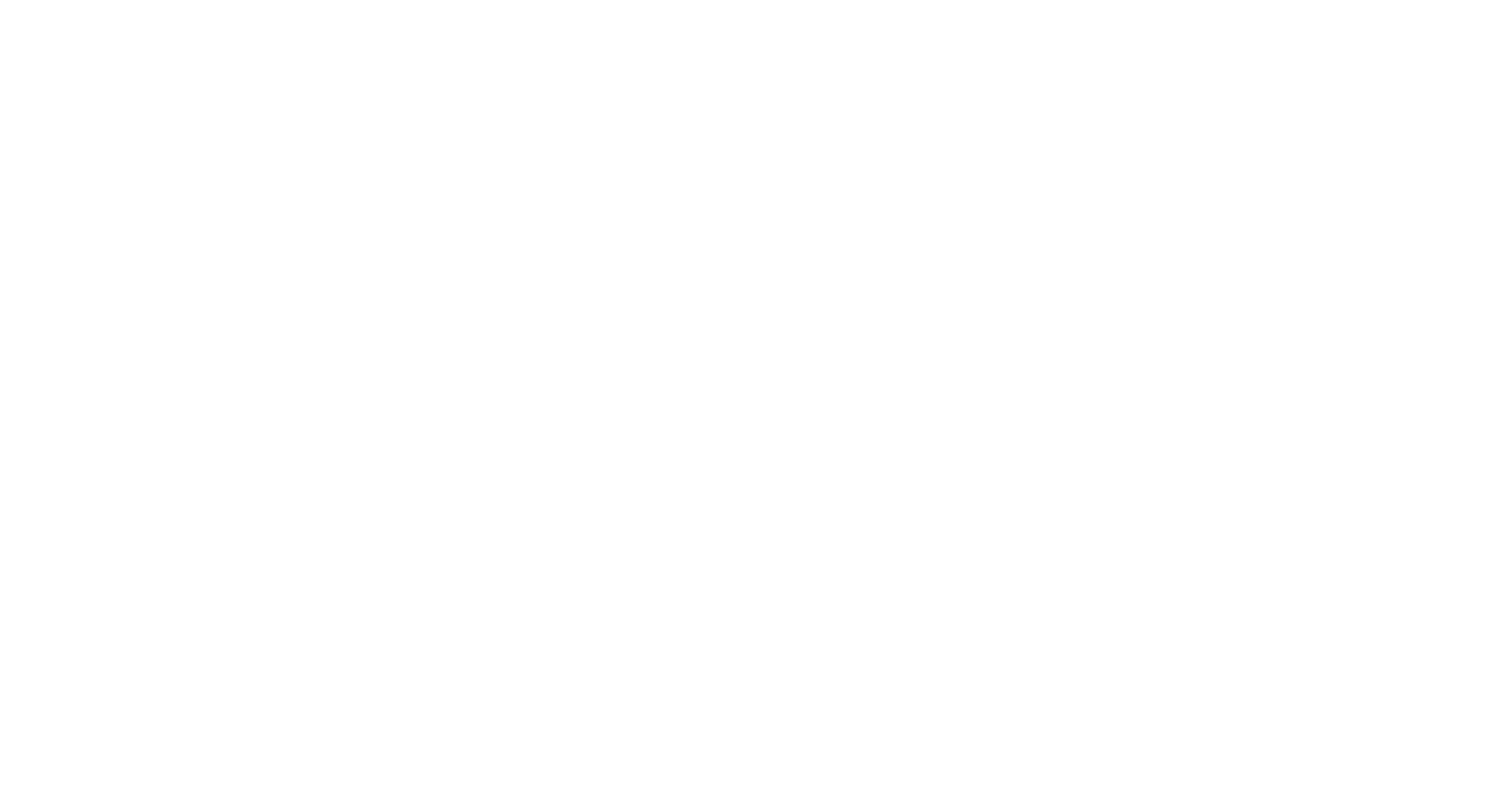 Fraisco outdoor living white logo