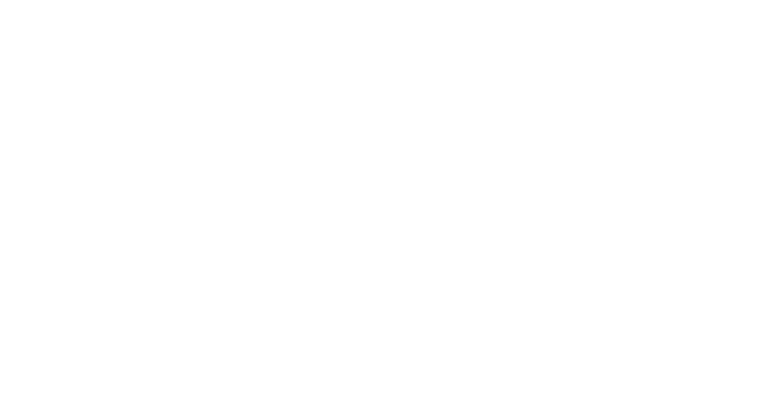 G8 Skybar Saigon white logo