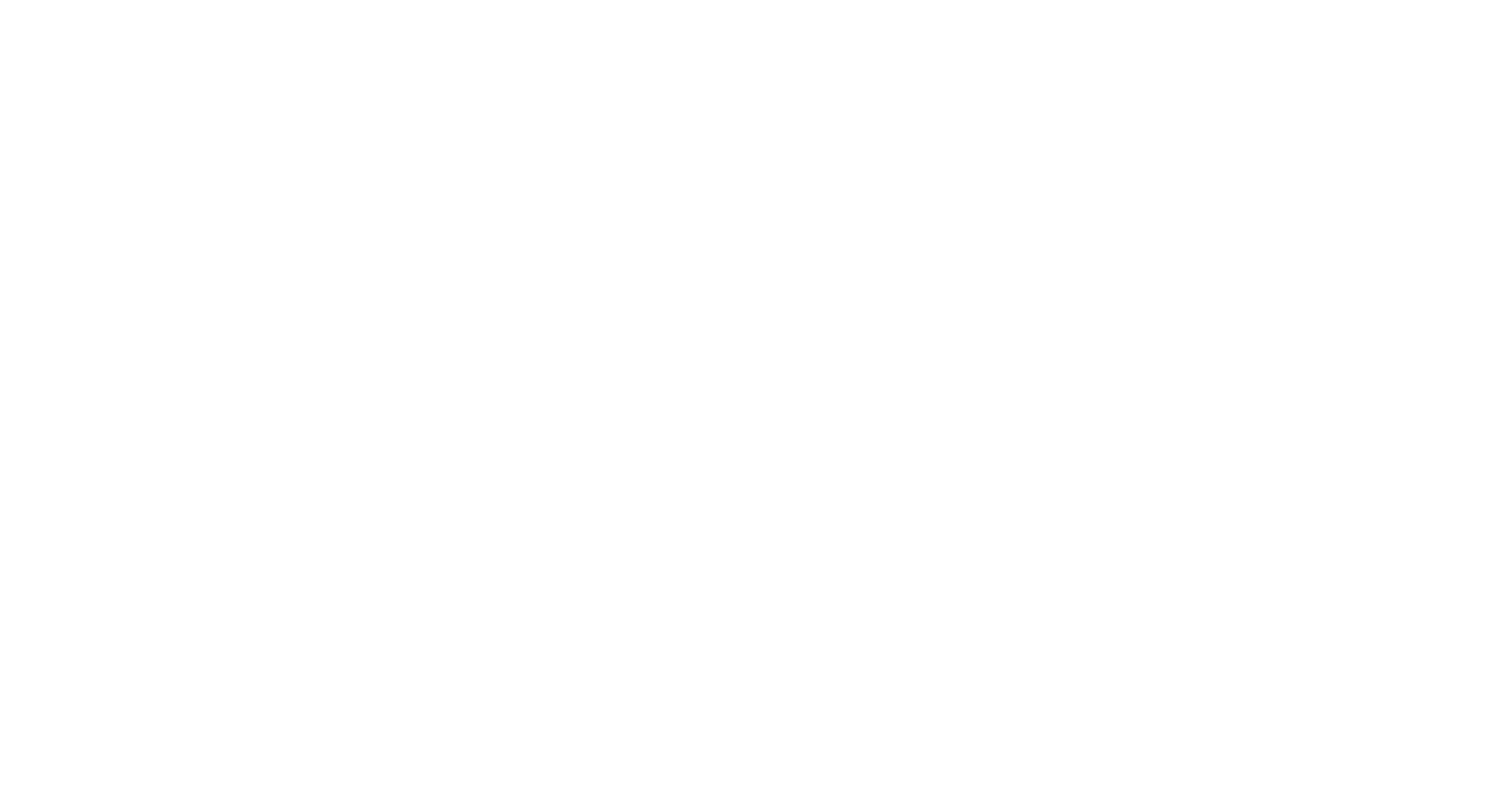 G8 Skybar Saigon white logo