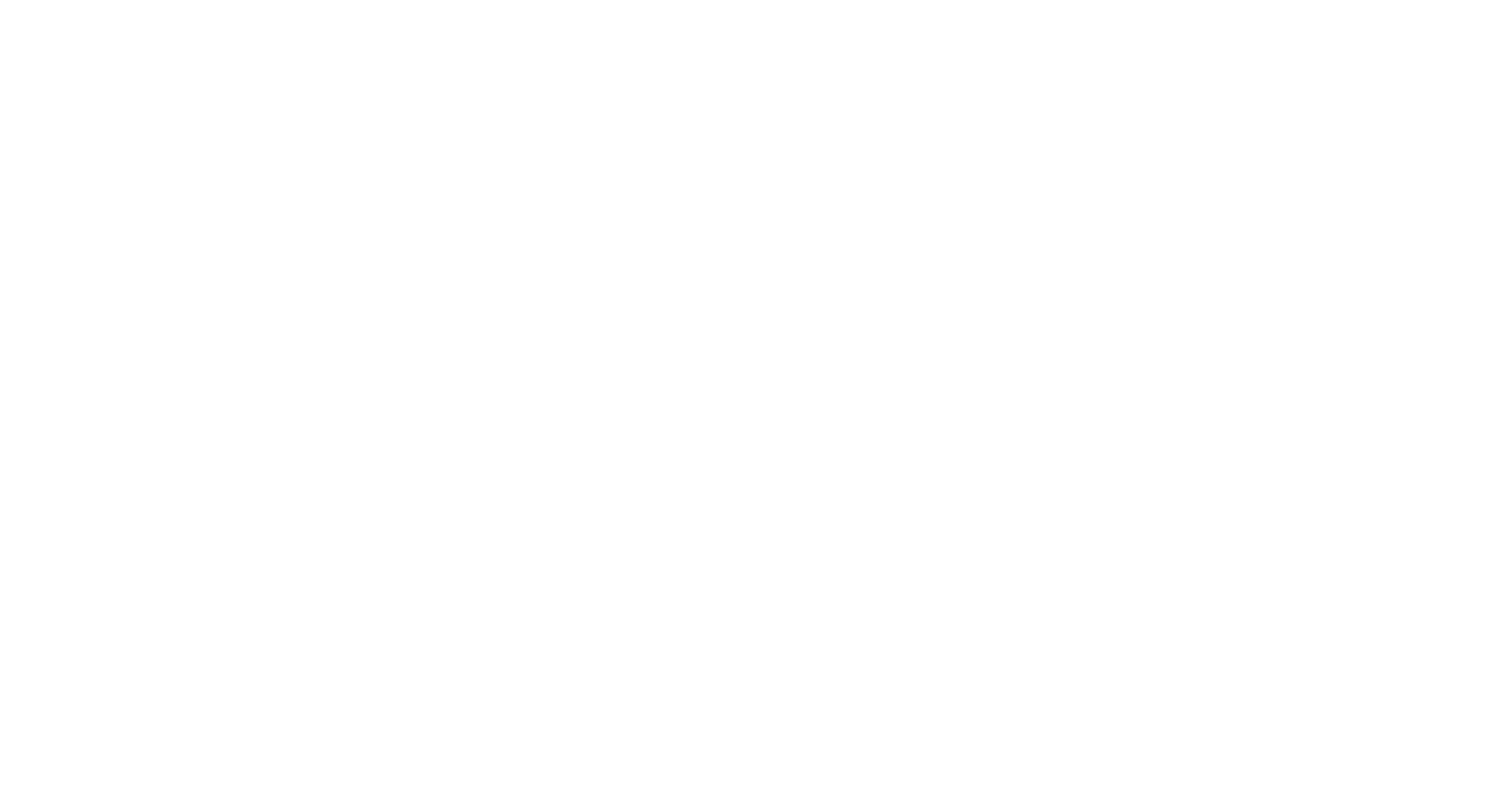 Sanctuary villa Ho Tram white logo