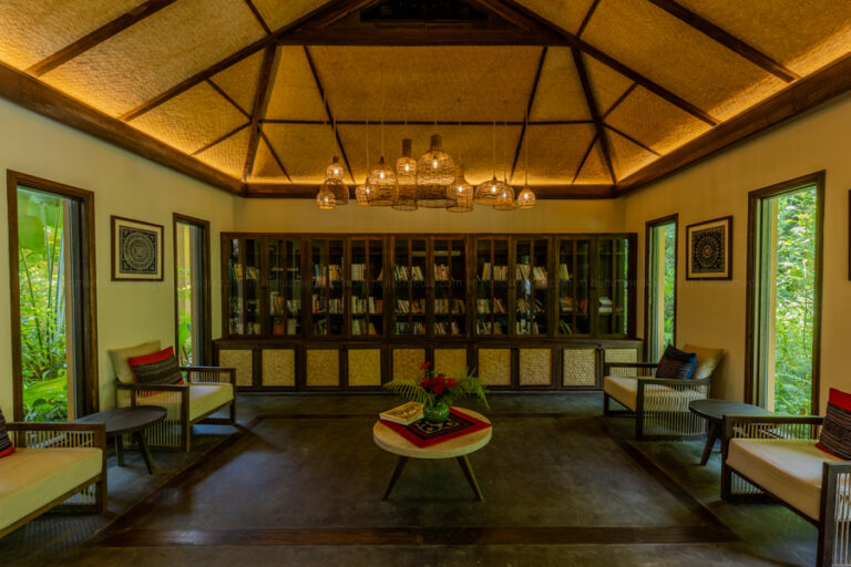 chụp ảnh tâm linh