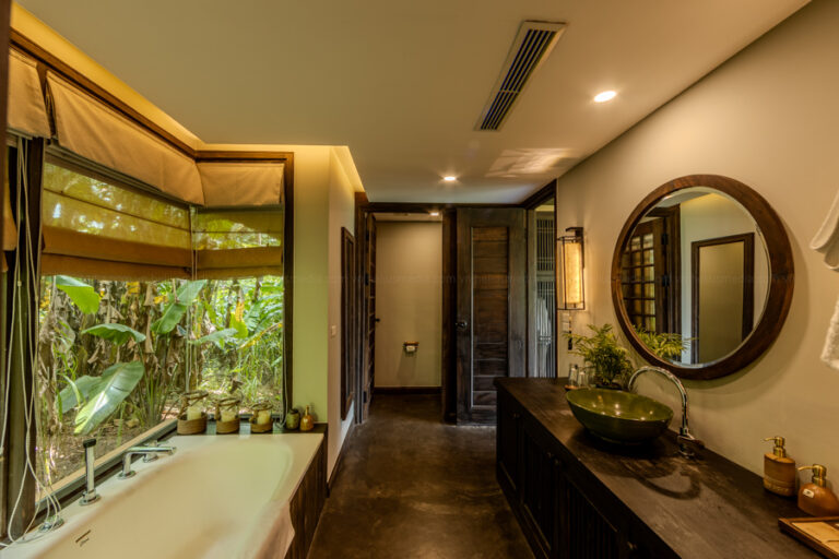 chụp ảnh resort chuyên nghiệp