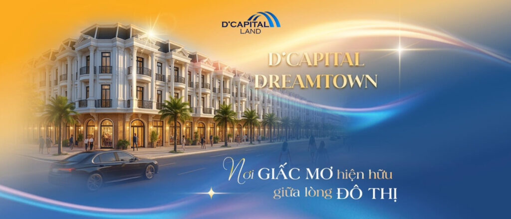 real estate vr360 production in Vietnam