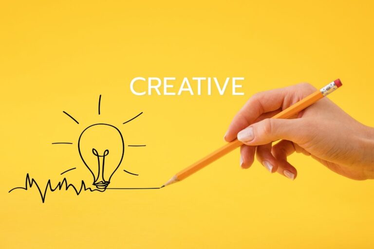 LÀM SÁNG TẠO TRUYỀN THÔNG NÊN BẮT ĐẦU VÀ TRIỂN KHAI NHƯ THẾ NÀO